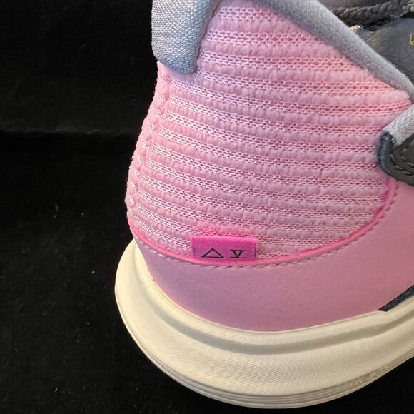 Nike Kyrie 5 Low Preservation NWOT M 9.5 - Picture 5 of 7